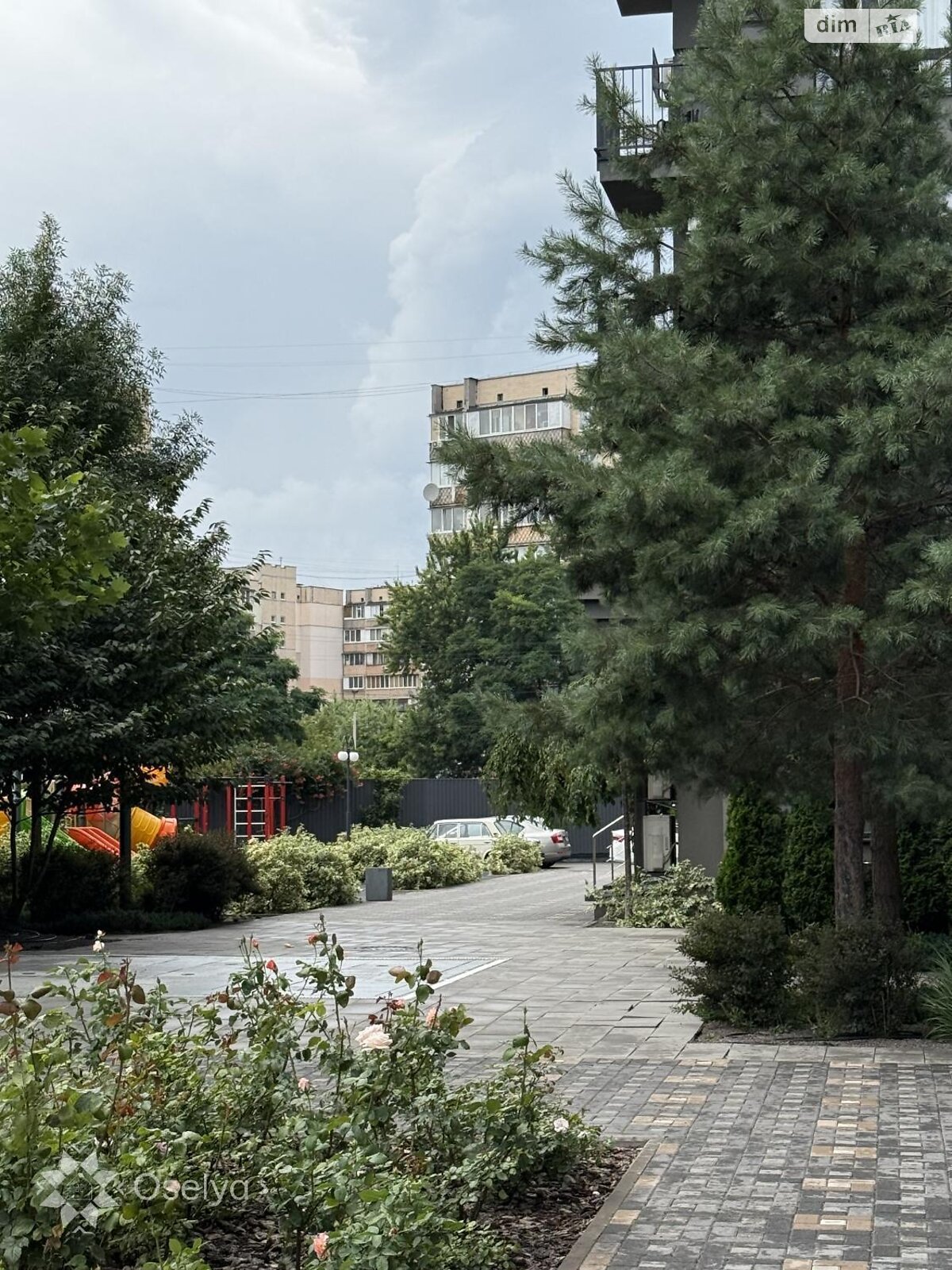 Продажа двухкомнатной квартиры в Киеве, на ул. Каменская 6, район Харьковский Массив фото 1 Продажа двухкомнатной квартиры в Киеве, на ул. Каменская 6, район Харьковский Массив фото 1