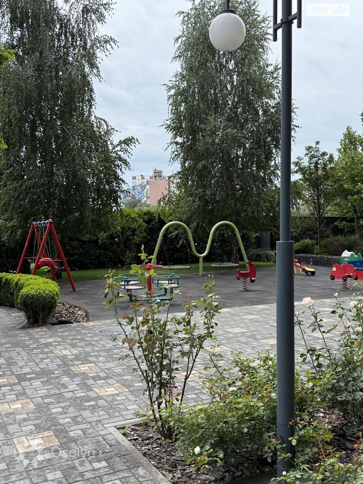 Продажа двухкомнатной квартиры в Киеве, на ул. Каменская 6, район Харьковский Массив фото 1 Продажа двухкомнатной квартиры в Киеве, на ул. Каменская 6, район Харьковский Массив фото 1
