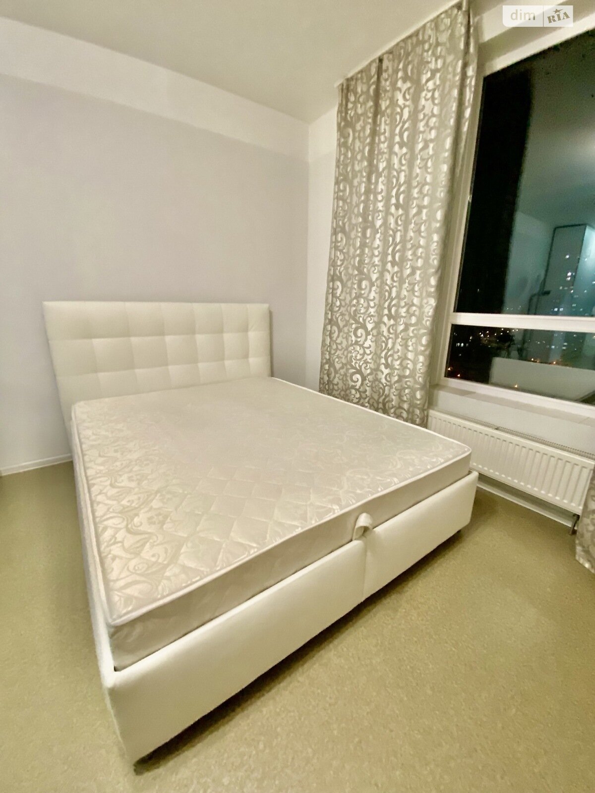 Продажа однокомнатной квартиры в Киеве, на ул. Каменская, район Харьковский Массив фото 1