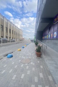 Продаж однокімнатної квартири в Києві, на просп. Миколи Бажана 17, район Харківський Масив фото 2