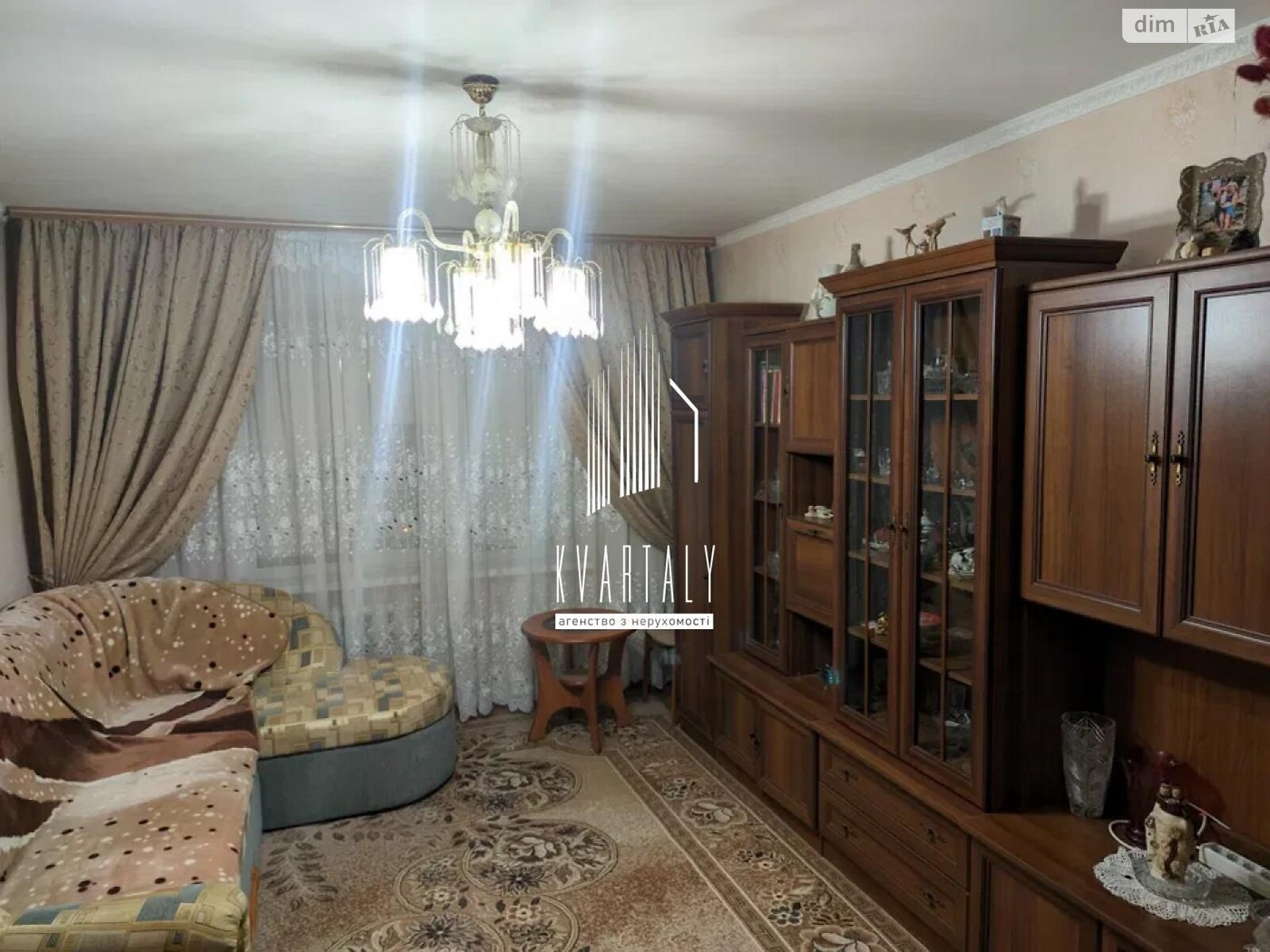 Продажа двухкомнатной квартиры в Киеве, на просп. Николая Бажана 9, район Харьковский Массив фото 1 Продажа двухкомнатной квартиры в Киеве, на просп. Николая Бажана 9, район Харьковский Массив фото 1