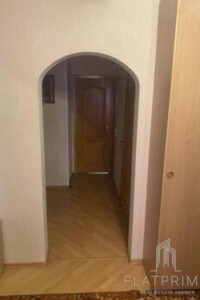 Продажа трехкомнатной квартиры в Киеве, на просп. Николая  Бажана 9Ж, район Харьковский Массив фото 2