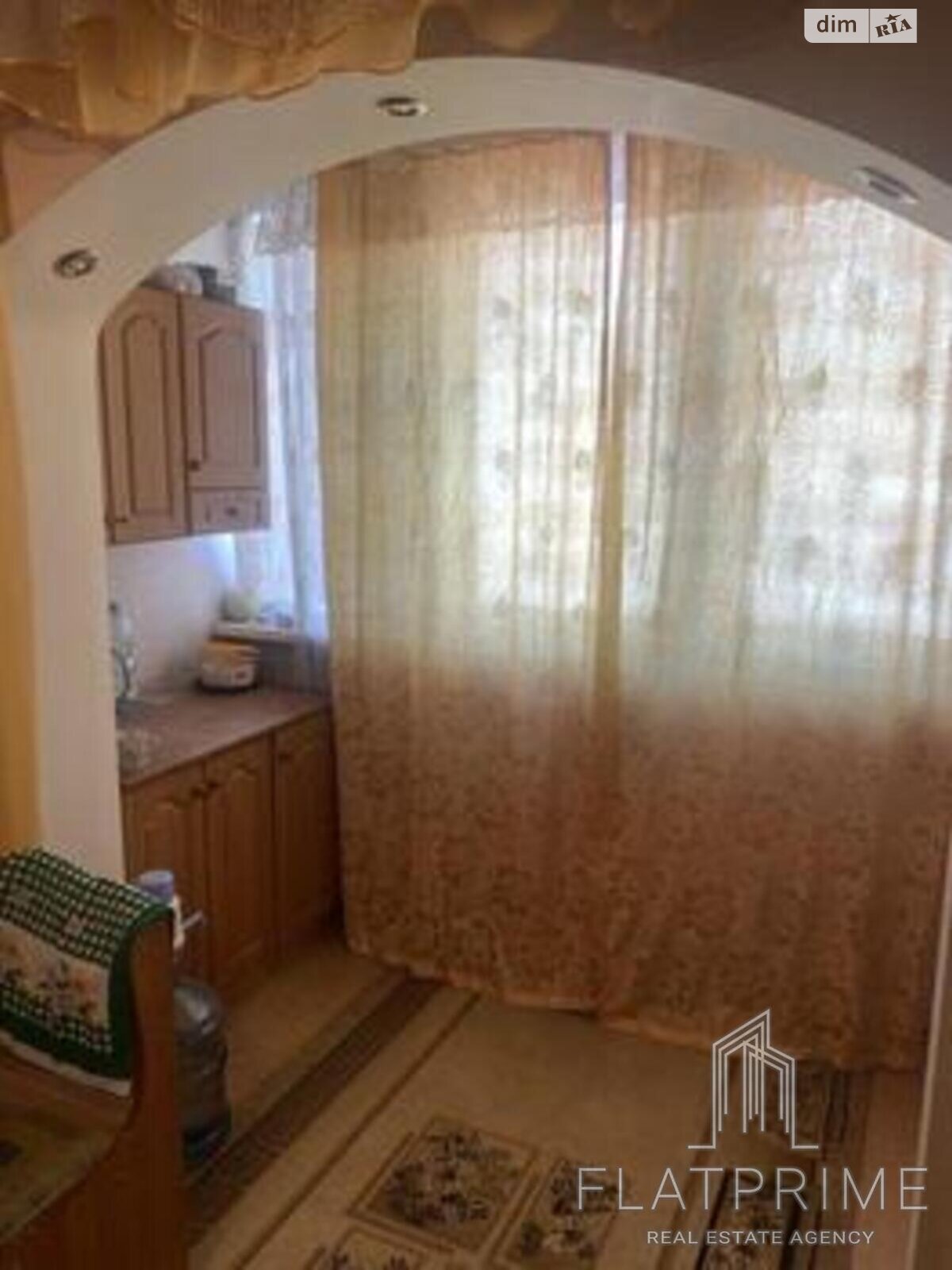 Продажа трехкомнатной квартиры в Киеве, на просп. Николая Бажана 9Ж, район Харьковский Массив фото 1 Продажа трехкомнатной квартиры в Киеве, на просп. Николая Бажана 9Ж, район Харьковский Массив фото 1