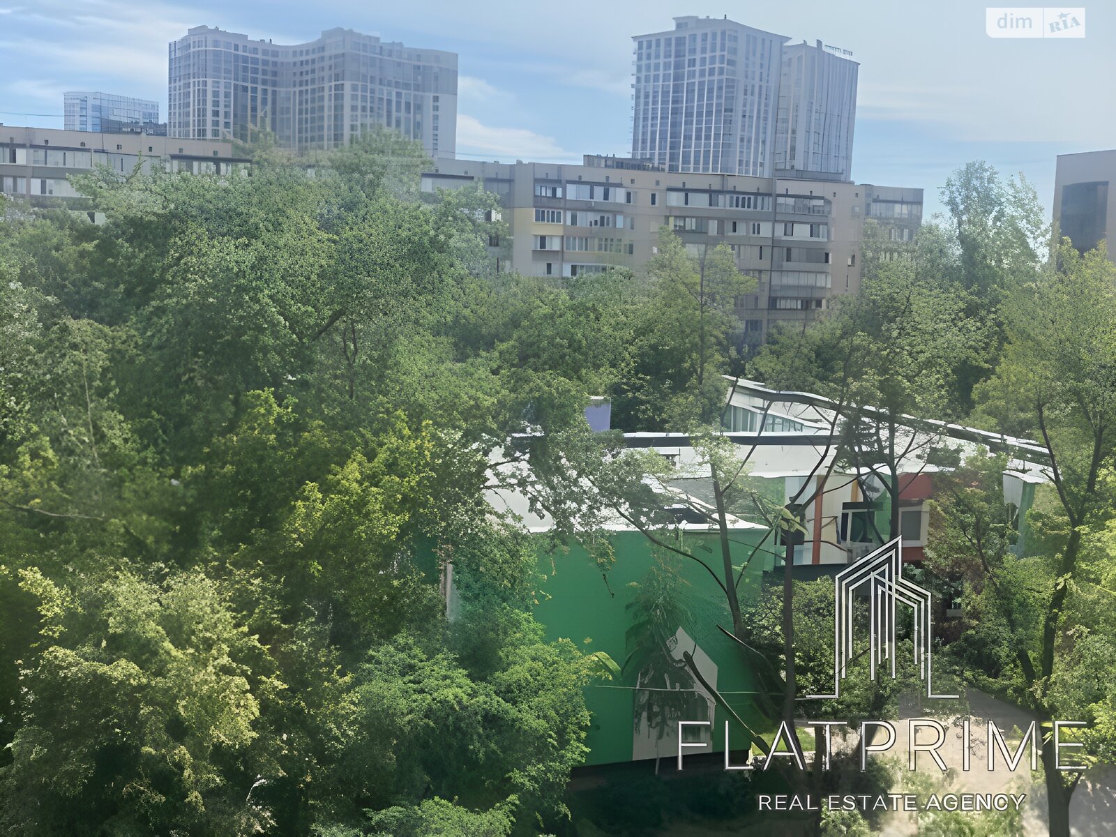 Продажа трехкомнатной квартиры в Киеве, на просп. Николая Бажана 9Ж, район Харьковский Массив фото 1 Продажа трехкомнатной квартиры в Киеве, на просп. Николая Бажана 9Ж, район Харьковский Массив фото 1