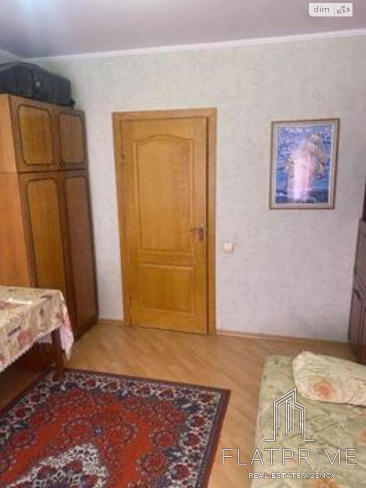 Продажа трехкомнатной квартиры в Киеве, на просп. Николая Бажана 9Ж, район Харьковский Массив фото 1 Продажа трехкомнатной квартиры в Киеве, на просп. Николая Бажана 9Ж, район Харьковский Массив фото 1