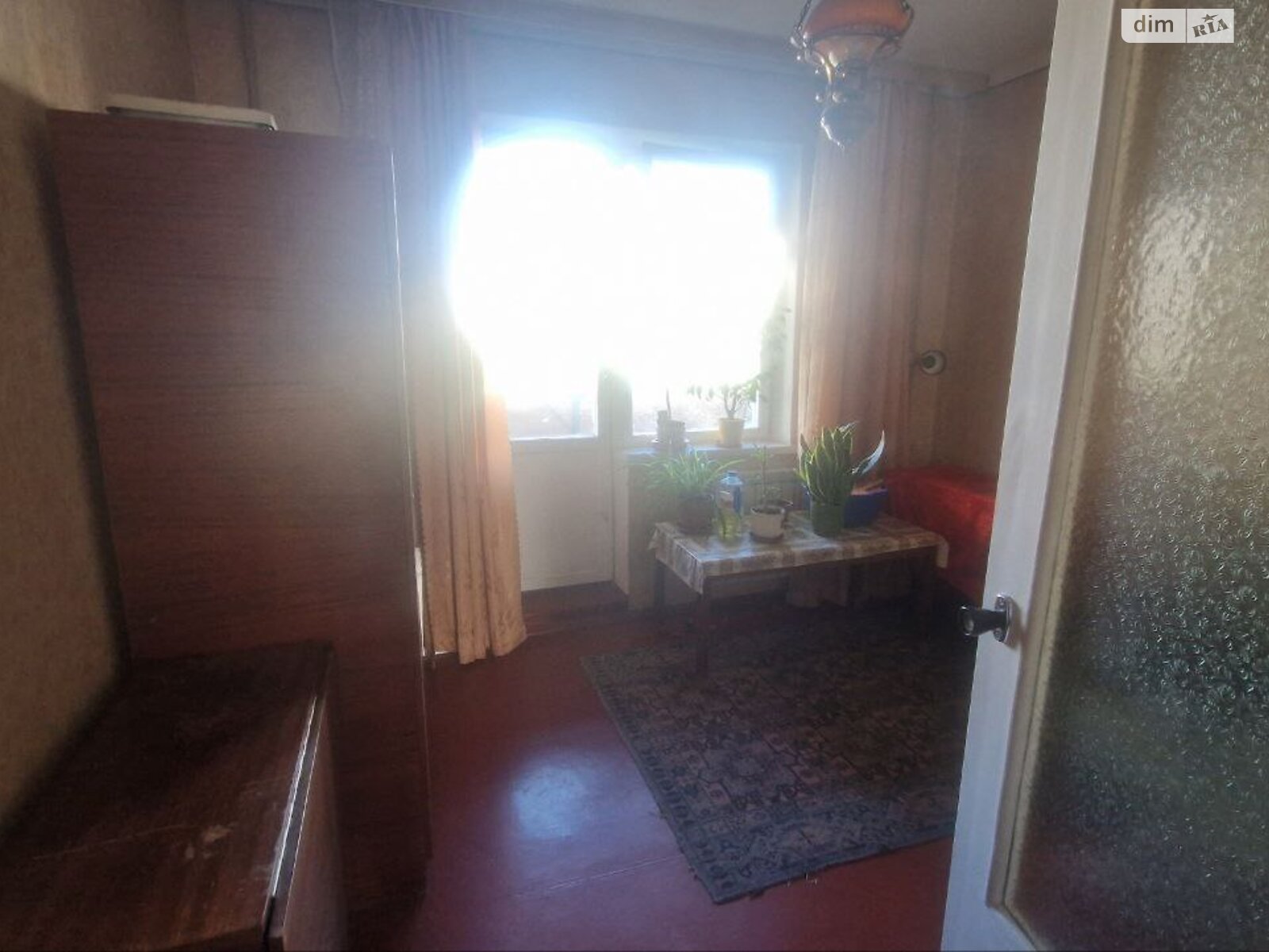 Продаж трикімнатної квартири в Києві, на просп. Миколи Бажана 9Б, кв. 195, район Харківський Масив фото 1 Продаж трикімнатної квартири в Києві, на просп. Миколи Бажана 9Б, кв. 195, район Харківський Масив фото 1