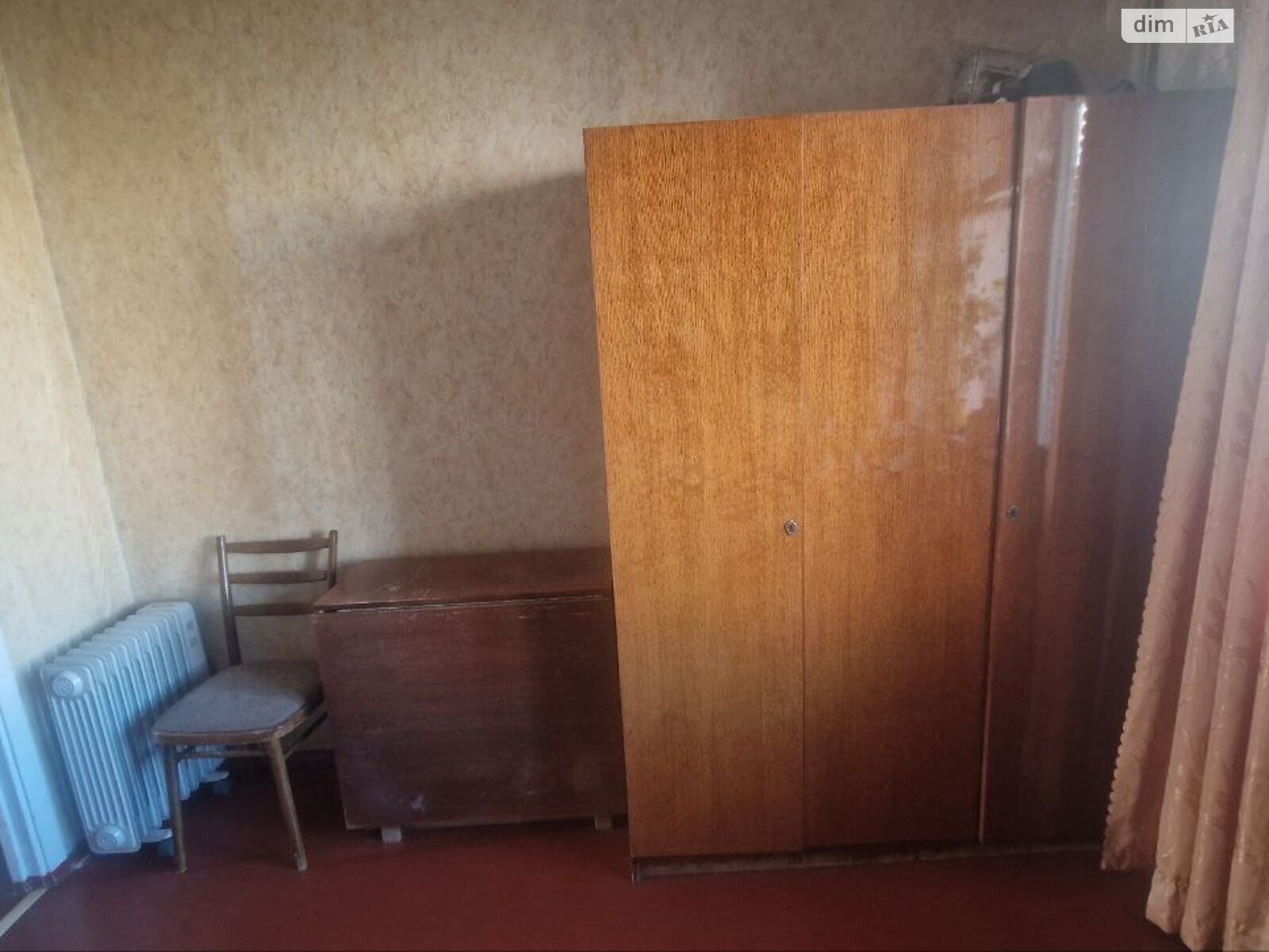 Продаж трикімнатної квартири в Києві, на просп. Миколи Бажана 9Б, кв. 195, район Харківський Масив фото 1 Продаж трикімнатної квартири в Києві, на просп. Миколи Бажана 9Б, кв. 195, район Харківський Масив фото 1