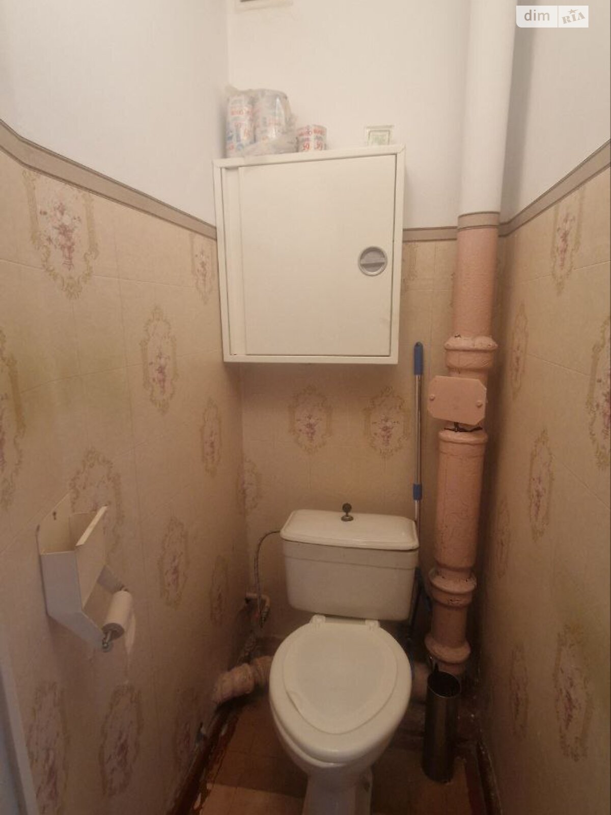 Продаж трикімнатної квартири в Києві, на просп. Миколи Бажана 9Б, кв. 195, район Харківський Масив фото 1 Продаж трикімнатної квартири в Києві, на просп. Миколи Бажана 9Б, кв. 195, район Харківський Масив фото 1
