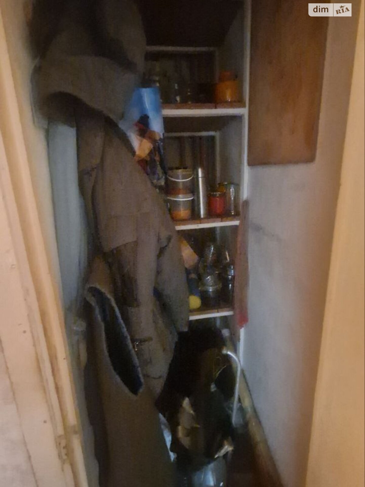 Продаж трикімнатної квартири в Києві, на просп. Миколи Бажана 9Б, кв. 195, район Харківський Масив фото 1 Продаж трикімнатної квартири в Києві, на просп. Миколи Бажана 9Б, кв. 195, район Харківський Масив фото 1