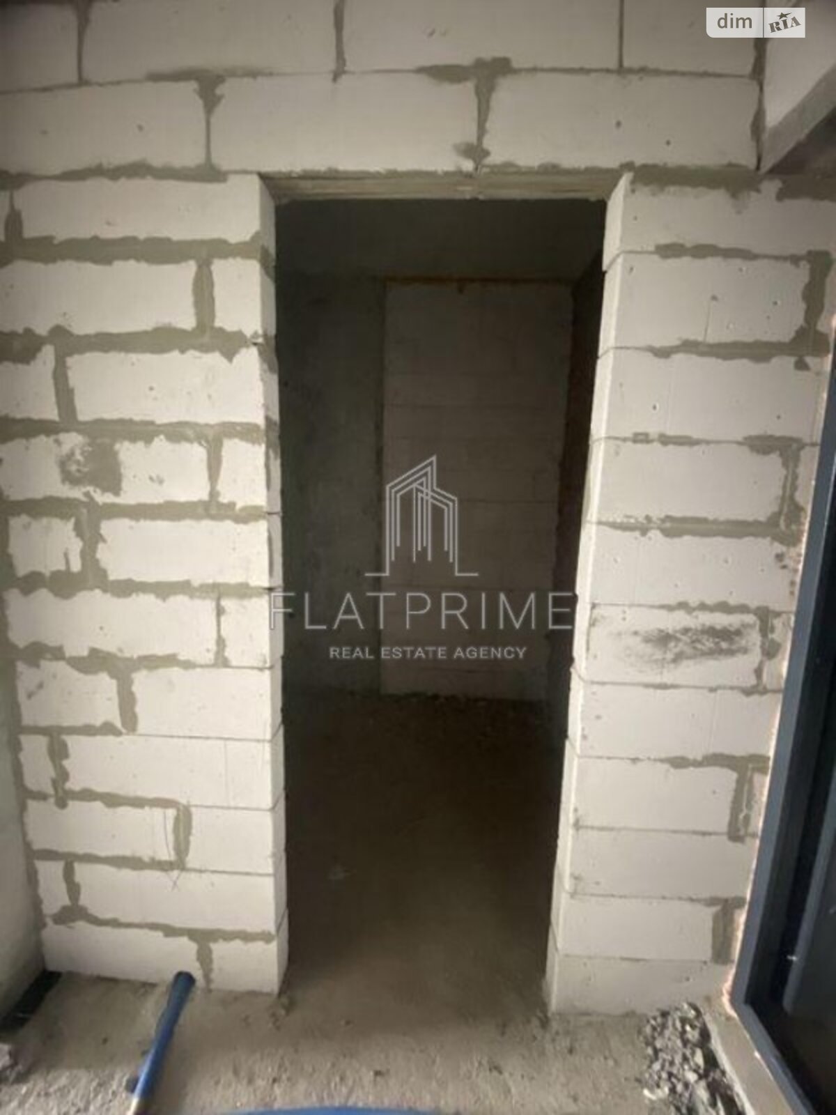 Продаж однокімнатної квартири в Києві, на просп. Миколи Бажана 17, район Харківський Масив фото 1 Продаж однокімнатної квартири в Києві, на просп. Миколи Бажана 17, район Харківський Масив фото 1