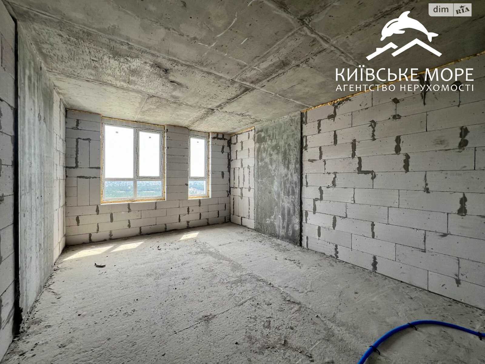 Продаж однокімнатної квартири в Києві, на просп. Миколи Бажана 17, район Харківський Масив фото 1 Продаж однокімнатної квартири в Києві, на просп. Миколи Бажана 17, район Харківський Масив фото 1