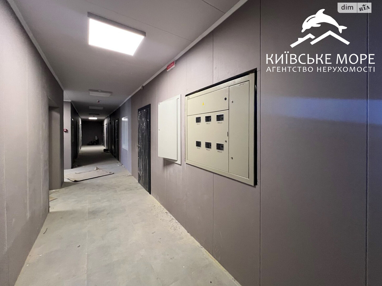 Продаж однокімнатної квартири в Києві, на просп. Миколи Бажана 17, район Харківський Масив фото 1 Продаж однокімнатної квартири в Києві, на просп. Миколи Бажана 17, район Харківський Масив фото 1