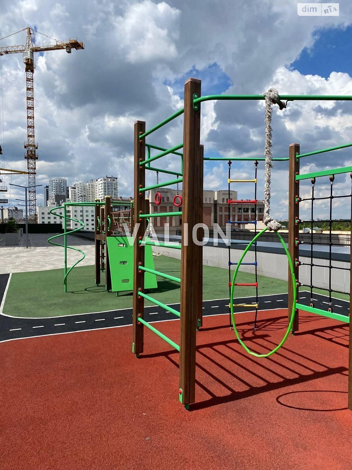 Продажа однокомнатной квартиры в Киеве, на просп. Николая Бажана 17, район Харьковский Массив фото 1 Продажа однокомнатной квартиры в Киеве, на просп. Николая Бажана 17, район Харьковский Массив фото 1