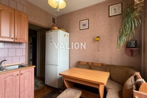 Продажа двухкомнатной квартиры в Киеве, на просп. Николая  Бажана 5А, район Харьковский Массив фото 2