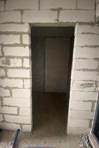 Продажа однокомнатной квартиры в Киеве, на просп. Николая  Бажана 17, район Харьковский Массив фото 2