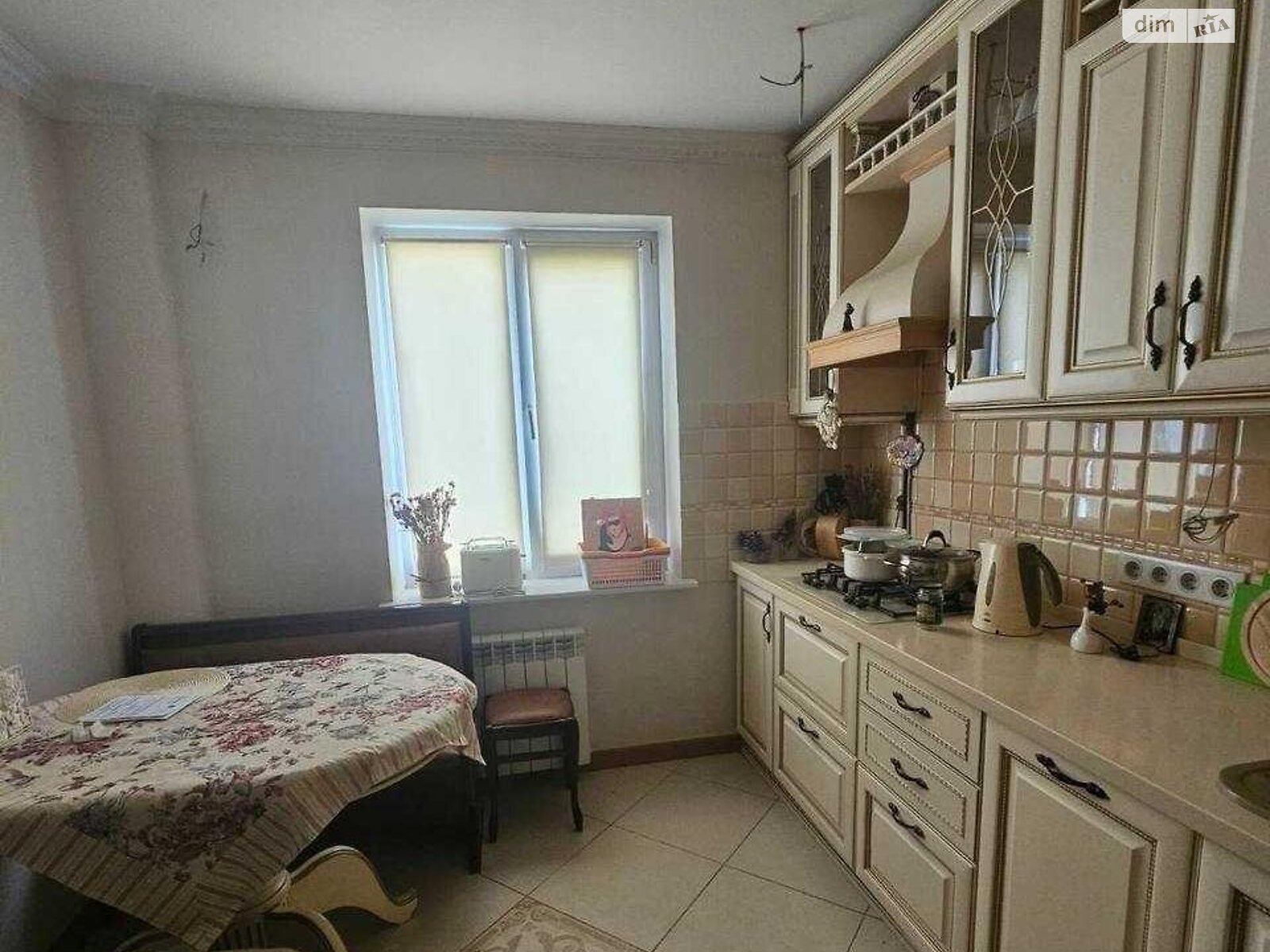 Продаж трикімнатної квартири в Києві, на просп. Миколи Бажана 7А, район Харківський Масив фото 1 Продаж трикімнатної квартири в Києві, на просп. Миколи Бажана 7А, район Харківський Масив фото 1