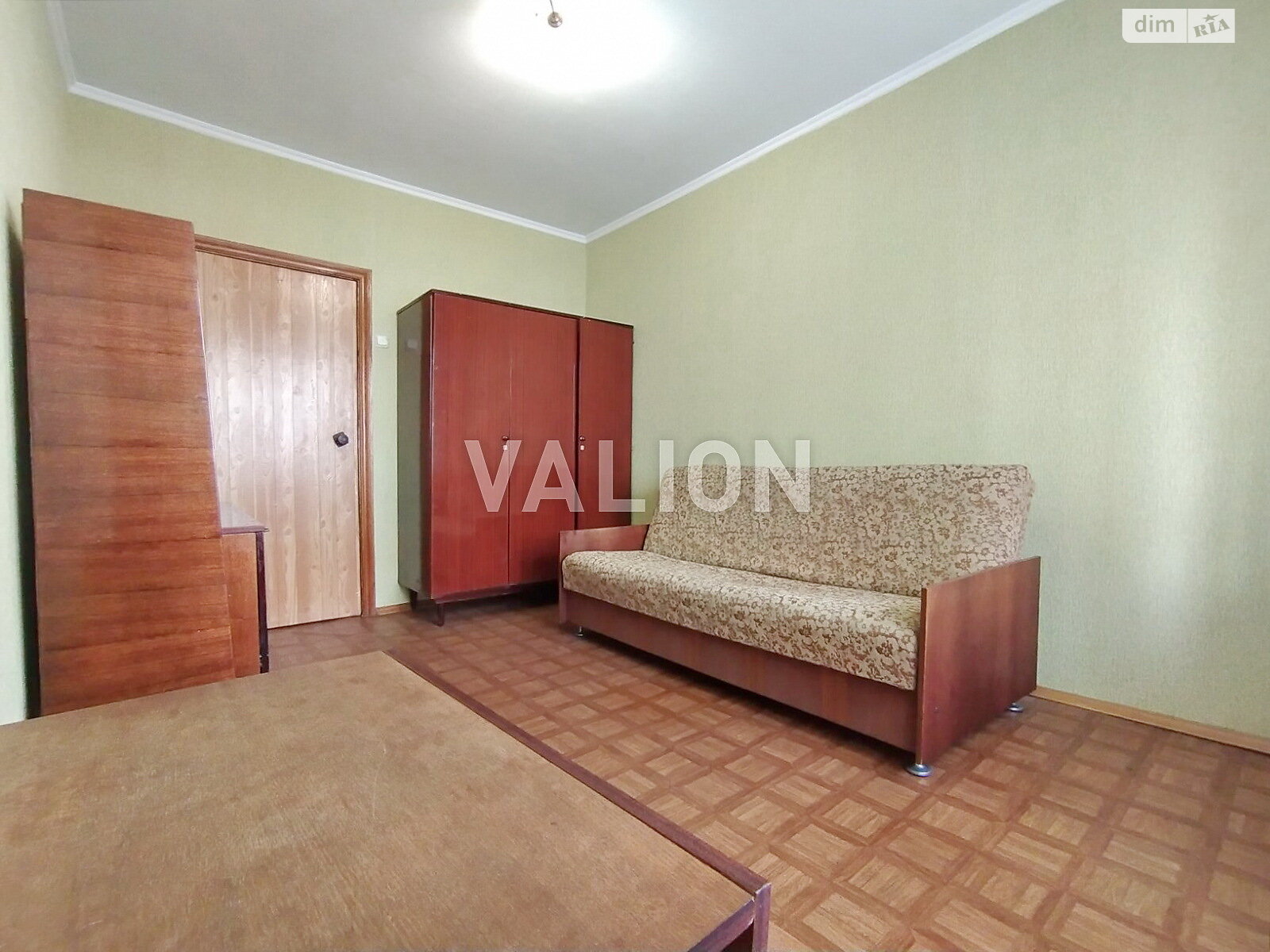 Продаж двокімнатної квартири в Києві, на просп. Миколи Бажана 9А, район Харківський Масив фото 1 Продаж двокімнатної квартири в Києві, на просп. Миколи Бажана 9А, район Харківський Масив фото 1