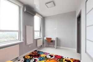 Продажа однокомнатной квартиры в Киеве, на просп. Николая  Бажана 17, район Харьковский Массив фото 2