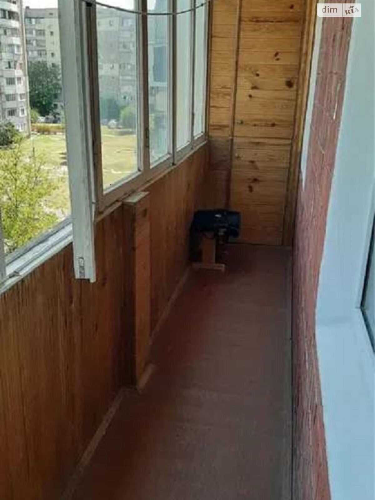Продаж двокімнатної квартири в Києві, на просп. Миколи Бажана 5А, район Харківський Масив фото 1 Продаж двокімнатної квартири в Києві, на просп. Миколи Бажана 5А, район Харківський Масив фото 1