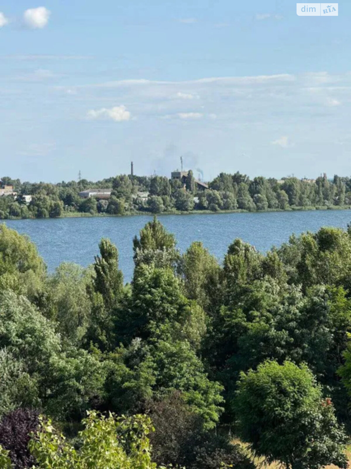 Продажа двухкомнатной квартиры в Киеве, на просп. Николая Бажана 7Ж, район Харьковский Массив фото 1 Продажа двухкомнатной квартиры в Киеве, на просп. Николая Бажана 7Ж, район Харьковский Массив фото 1