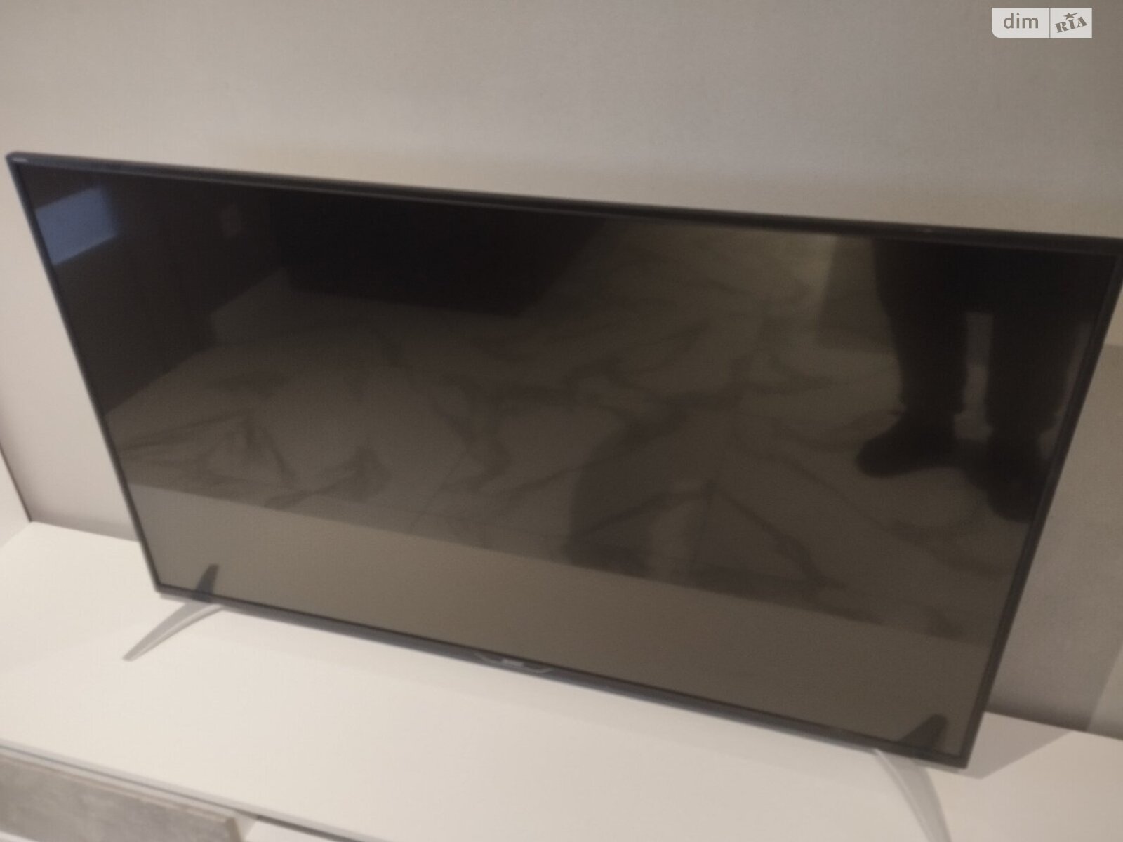 Продажа однокомнатной квартиры в Киеве, на просп. Николая  Бажана 17, район Харьковский Массив фото 1