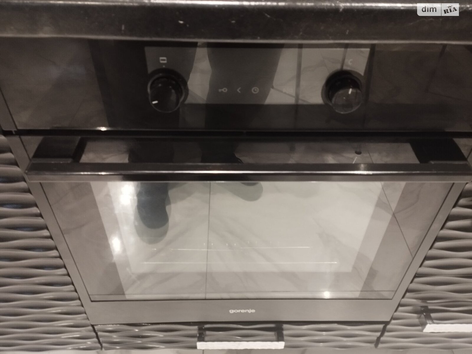 Продажа однокомнатной квартиры в Киеве, на просп. Николая  Бажана 17, район Харьковский Массив фото 1