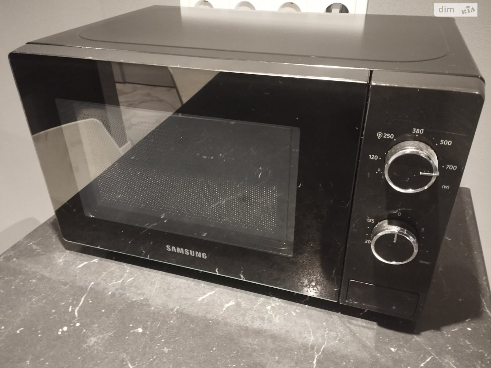 Продажа однокомнатной квартиры в Киеве, на просп. Николая  Бажана 17, район Харьковский Массив фото 1