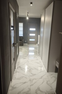 Продажа однокомнатной квартиры в Киеве, на просп. Николая  Бажана 17, район Харьковский Массив фото 2