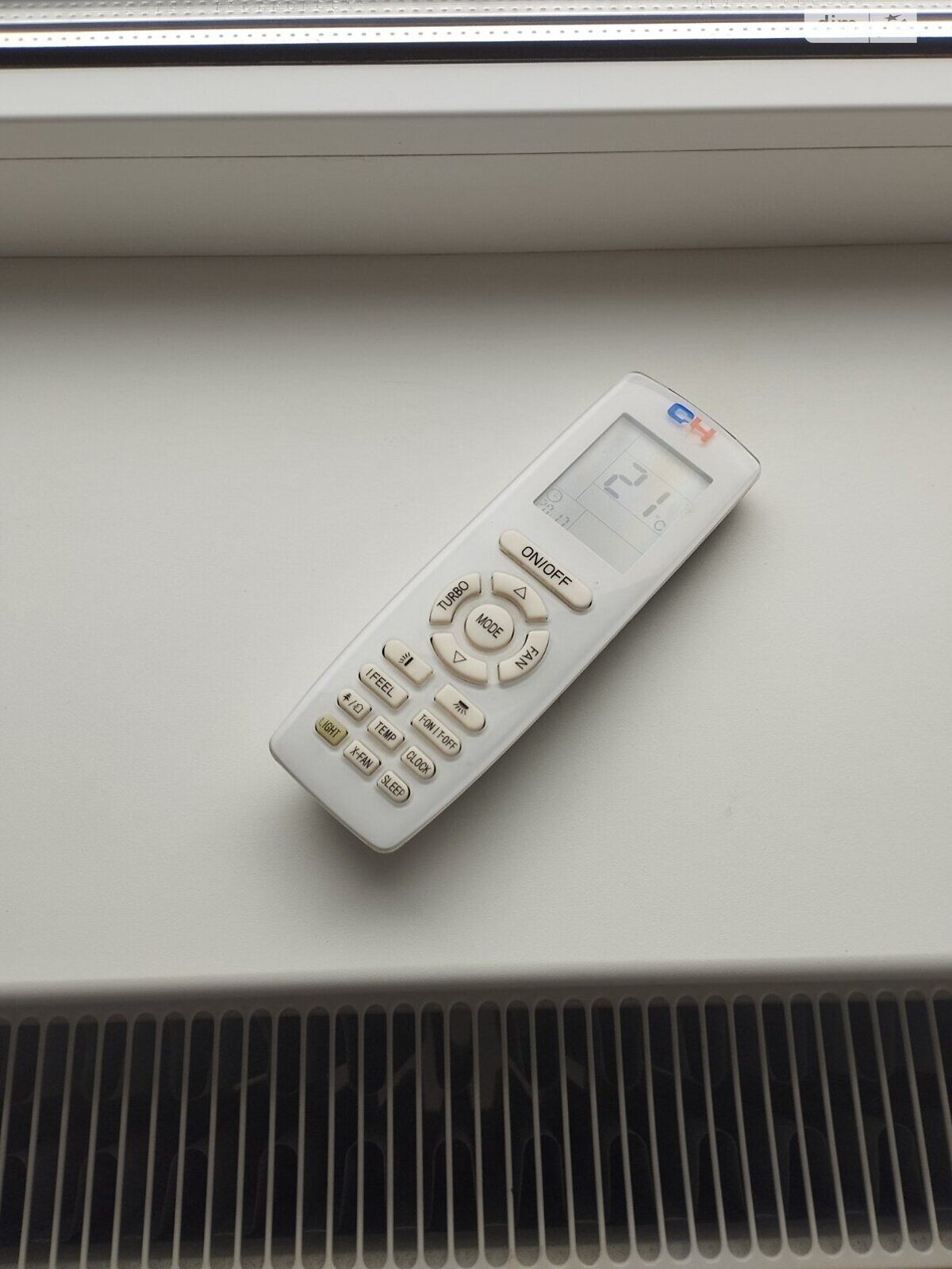 Продажа однокомнатной квартиры в Киеве, на просп. Николая  Бажана 17, район Харьковский Массив фото 1