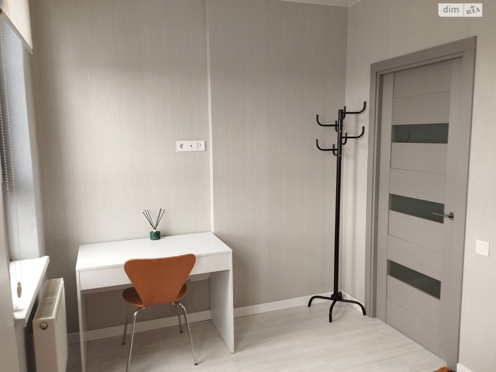 Продажа однокомнатной квартиры в Киеве, на просп. Николая  Бажана 17, район Харьковский Массив фото 1