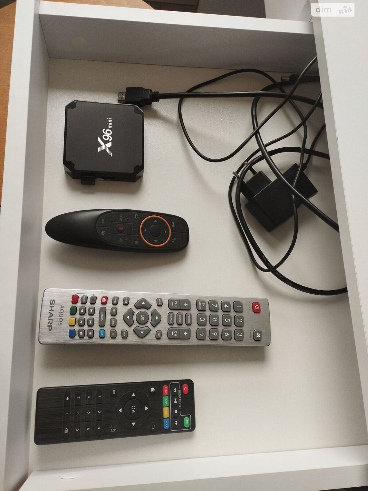 Продажа однокомнатной квартиры в Киеве, на просп. Николая  Бажана 17, район Харьковский Массив фото 1