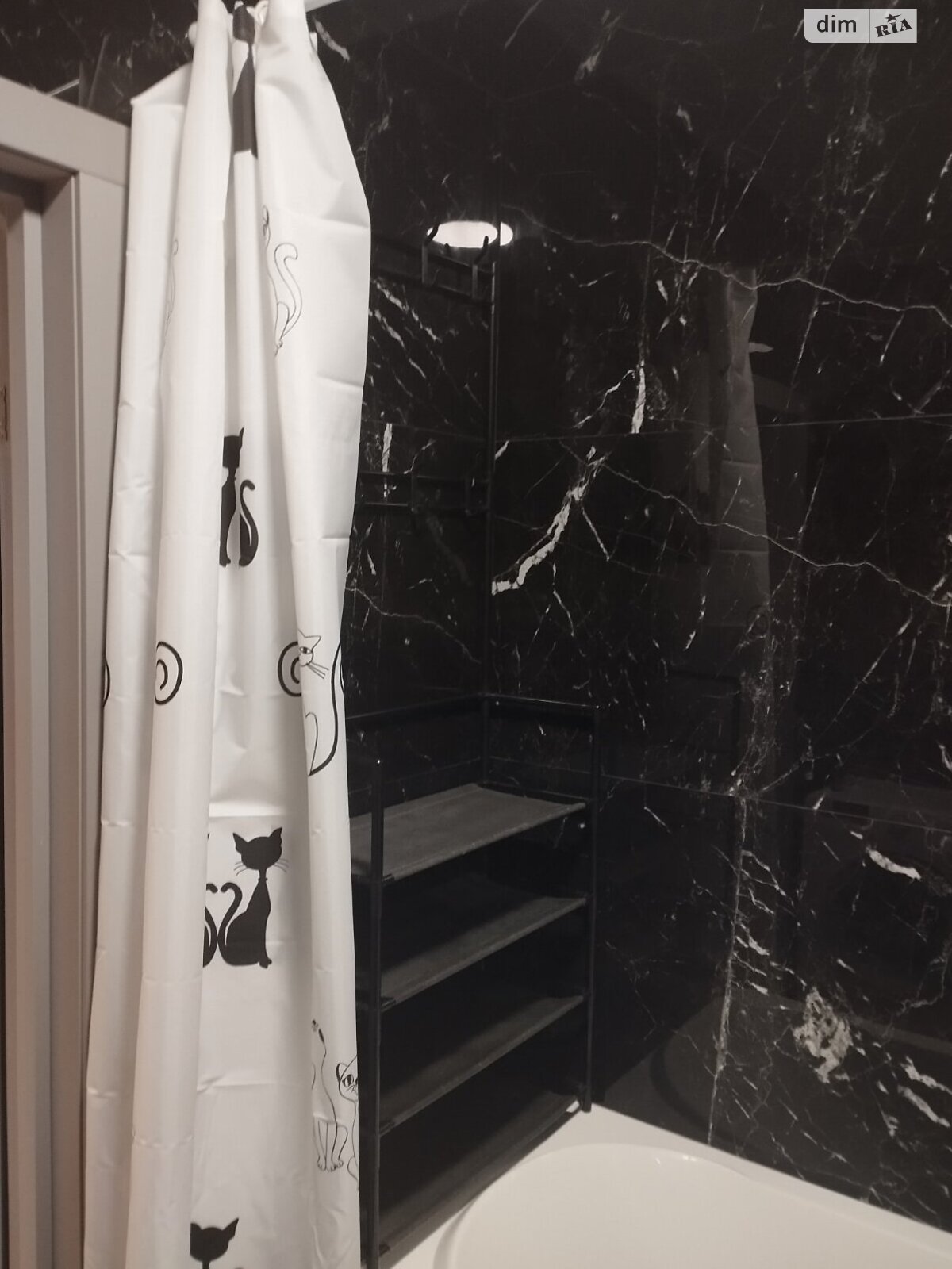 Продажа однокомнатной квартиры в Киеве, на просп. Николая  Бажана 17, район Харьковский Массив фото 1