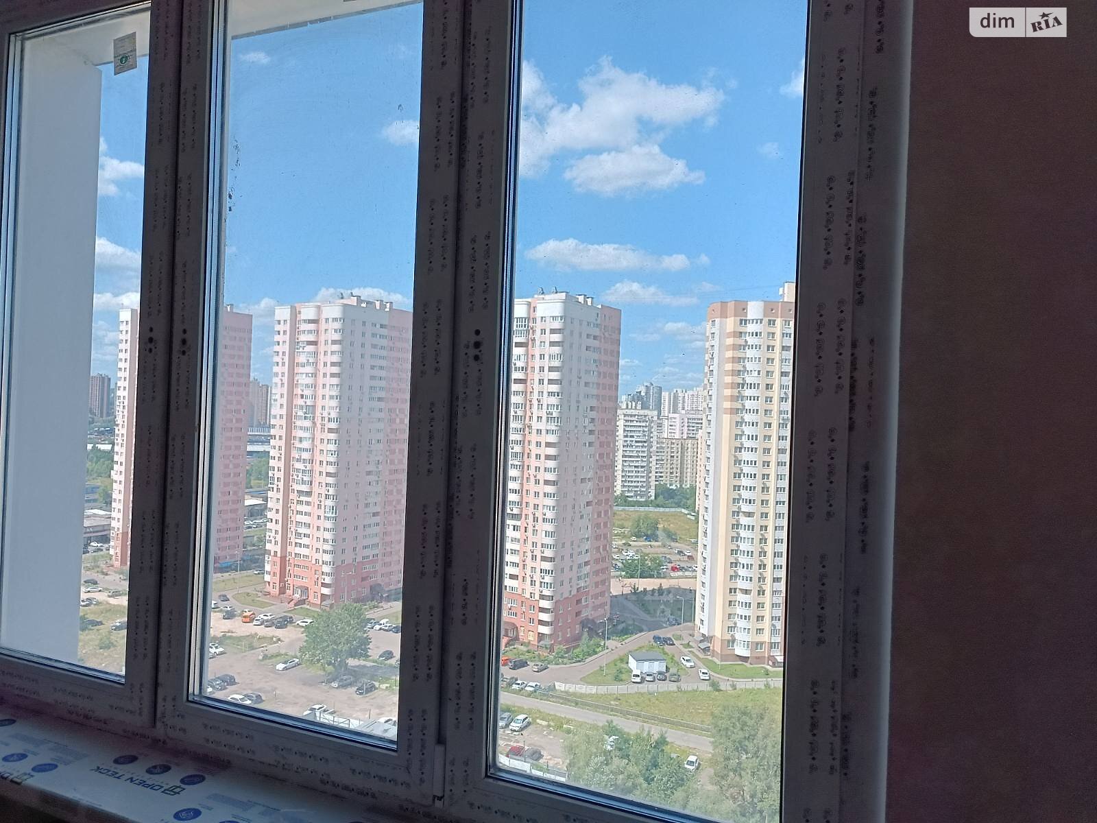 Продажа однокомнатной квартиры в Киеве, на ул. Ревуцкого 54Б, район Харьковский Массив фото 1 Продажа однокомнатной квартиры в Киеве, на ул. Ревуцкого 54Б, район Харьковский Массив фото 1