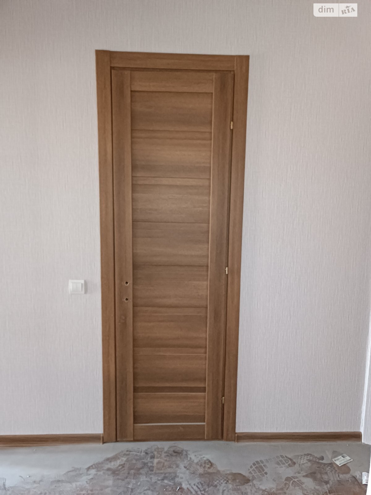 Продажа однокомнатной квартиры в Киеве, на ул. Ревуцкого 54Б, район Харьковский Массив фото 1 Продажа однокомнатной квартиры в Киеве, на ул. Ревуцкого 54Б, район Харьковский Массив фото 1