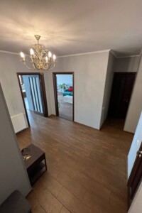 Продажа трехкомнатной квартиры в Киеве, на ул. Ревуцкого 9, район Харьковский Массив фото 2