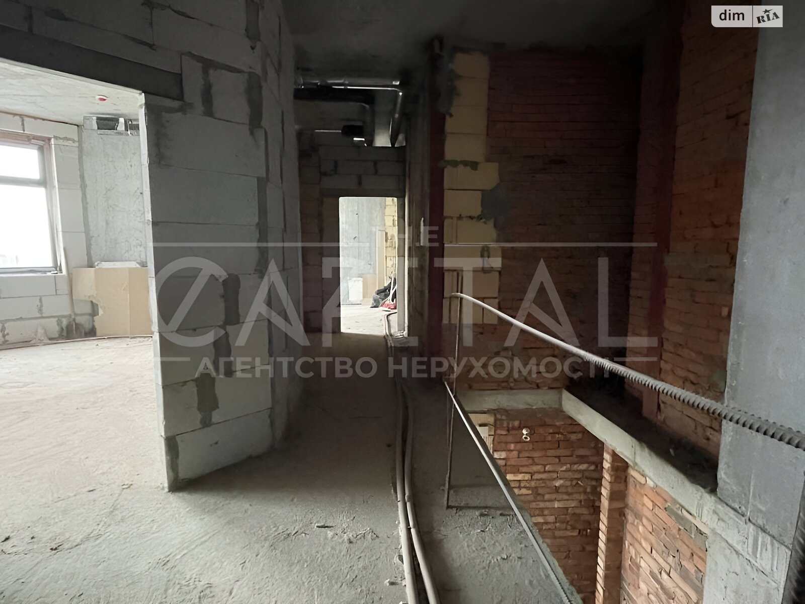 Продаж чотирикімнатної квартири в Києві, на вул. Ревуцького 9, район Харківський Масив фото 1 Продаж чотирикімнатної квартири в Києві, на вул. Ревуцького 9, район Харківський Масив фото 1