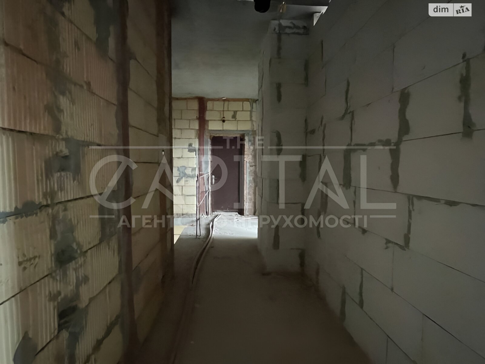 Продаж чотирикімнатної квартири в Києві, на вул. Ревуцького 9, район Харківський Масив фото 1 Продаж чотирикімнатної квартири в Києві, на вул. Ревуцького 9, район Харківський Масив фото 1