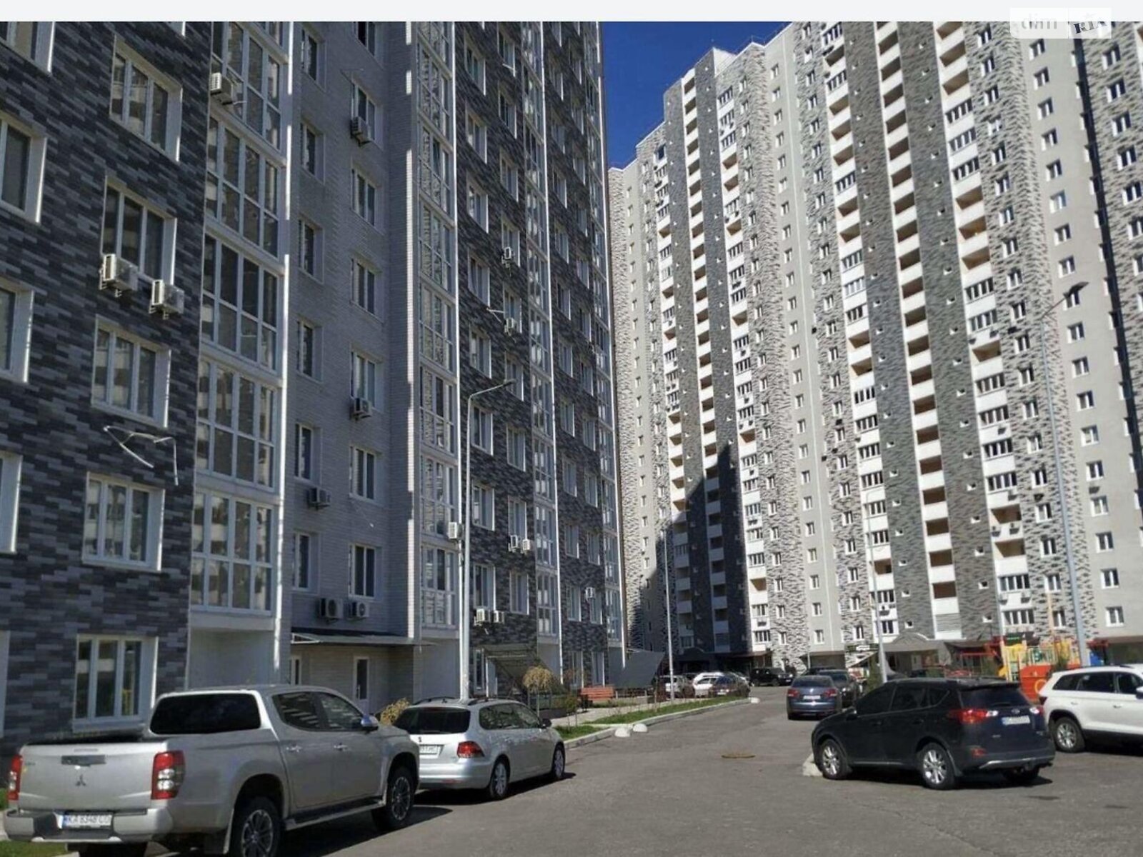 Продажа однокомнатной квартиры в Киеве, на ул. Ревуцкого 54Б, район Харьковский Массив фото 1 Продажа однокомнатной квартиры в Киеве, на ул. Ревуцкого 54Б, район Харьковский Массив фото 1