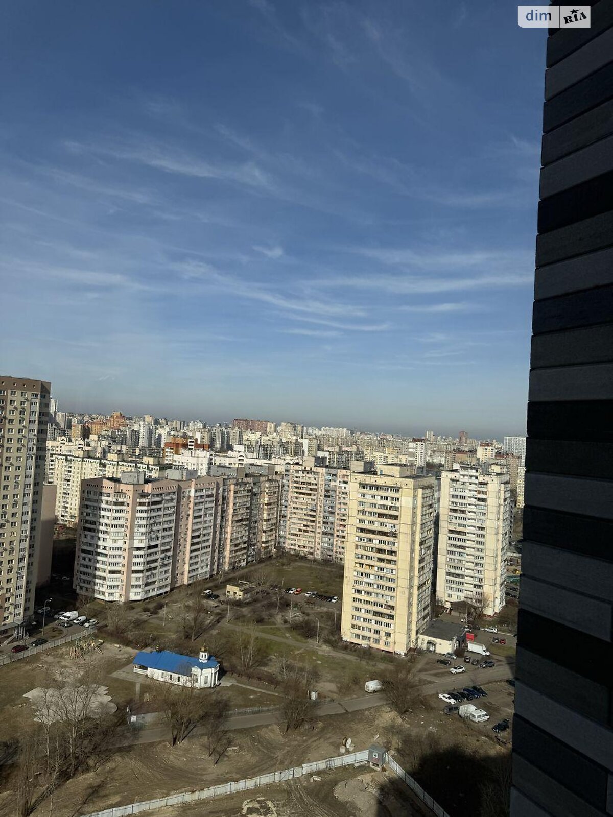 Продажа однокомнатной квартиры в Киеве, на ул. Ревуцкого 54Б, район Харьковский Массив фото 1 Продажа однокомнатной квартиры в Киеве, на ул. Ревуцкого 54Б, район Харьковский Массив фото 1