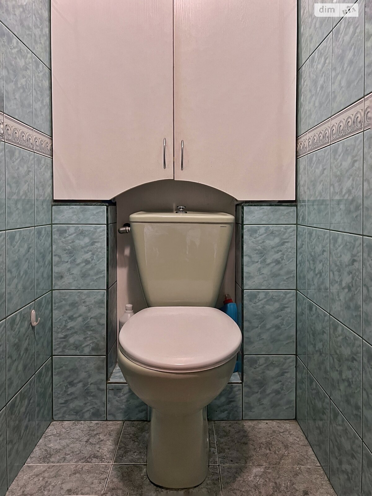 Продаж трикімнатної квартири в Києві, на вул. Ревуцького 11А, район Харківський Масив фото 1 Продаж трикімнатної квартири в Києві, на вул. Ревуцького 11А, район Харківський Масив фото 1