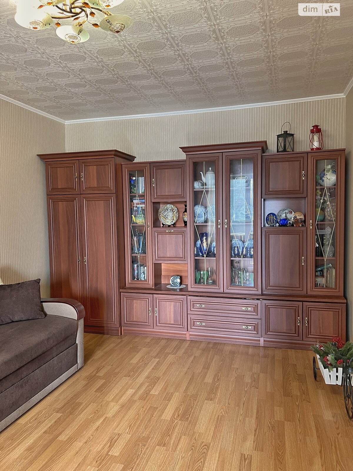 Продаж трикімнатної квартири в Києві, на вул. Ревуцького 11А, район Харківський Масив фото 1 Продаж трикімнатної квартири в Києві, на вул. Ревуцького 11А, район Харківський Масив фото 1