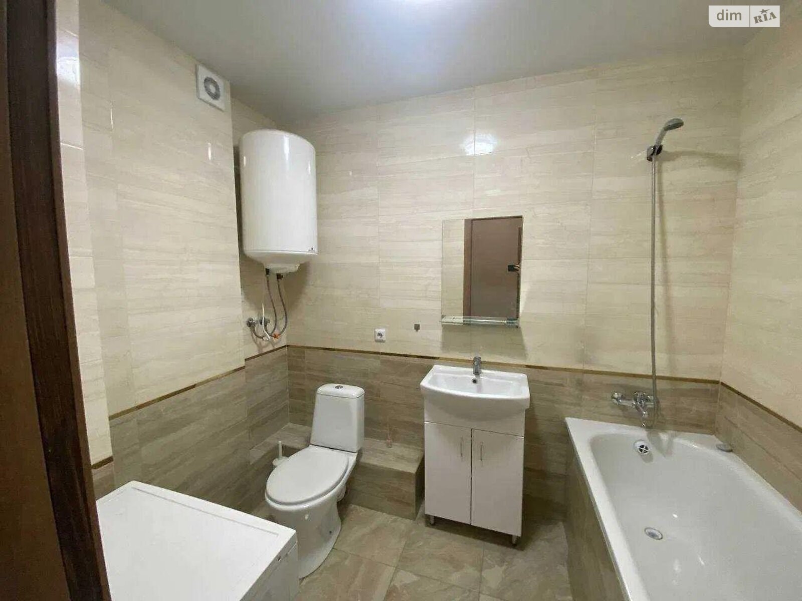Продажа однокомнатной квартиры в Киеве, на ул. Ревуцкого 54, район Позняки фото 1 Продажа однокомнатной квартиры в Киеве, на ул. Ревуцкого 54, район Позняки фото 1