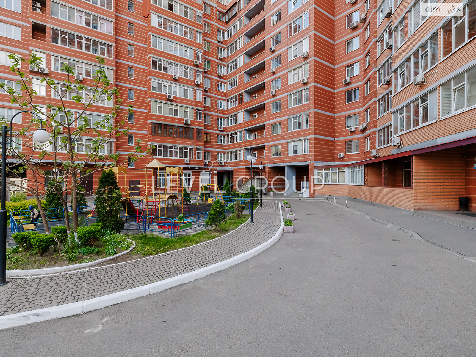 Продажа однокомнатной квартиры в Киеве, на ул. Ревуцкого 9, район Харьковский Массив фото 1 Продажа однокомнатной квартиры в Киеве, на ул. Ревуцкого 9, район Харьковский Массив фото 1