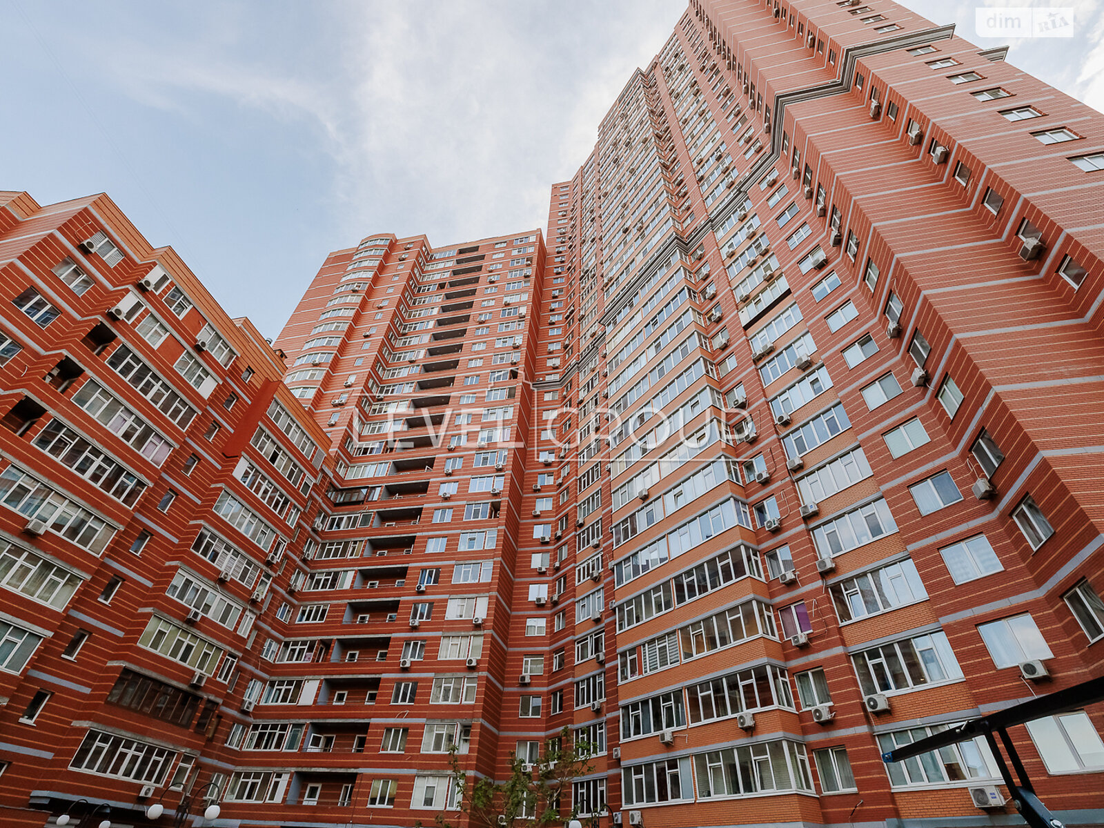 Продажа однокомнатной квартиры в Киеве, на ул. Ревуцкого 9, район Харьковский Массив фото 1 Продажа однокомнатной квартиры в Киеве, на ул. Ревуцкого 9, район Харьковский Массив фото 1