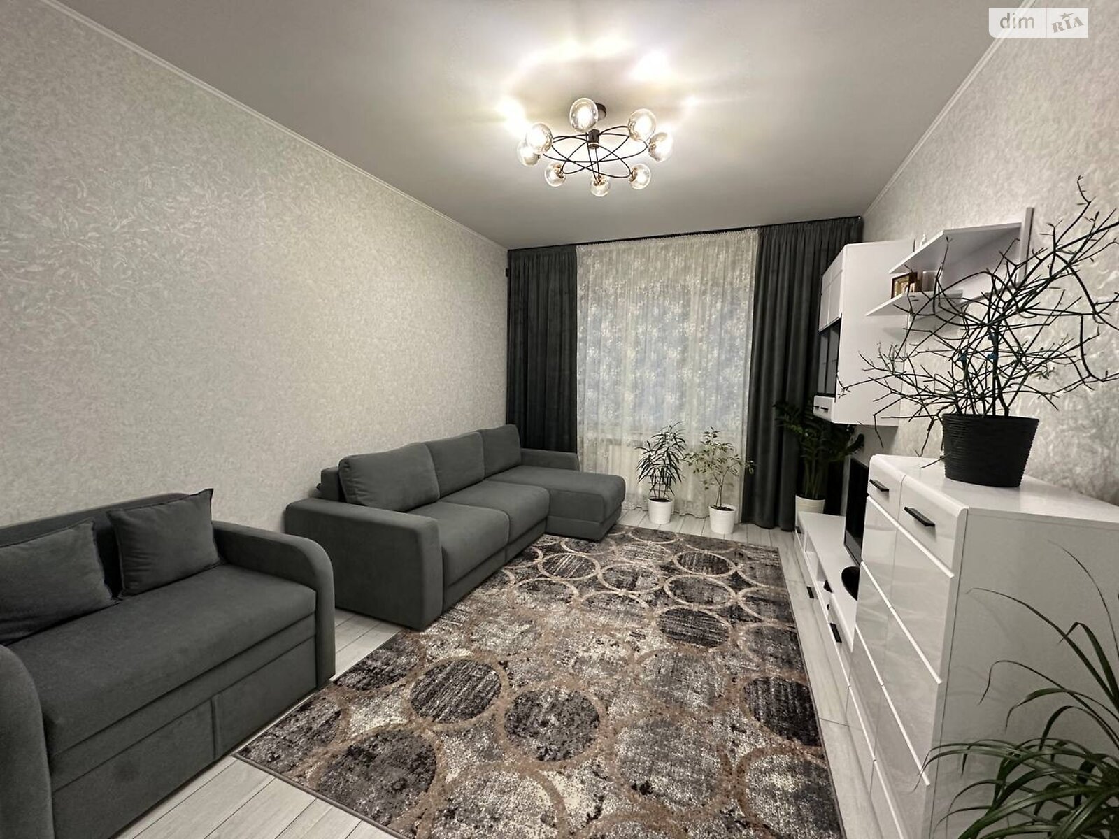 Продаж однокімнатної квартири в Києві, на вул. Ревуцького 54Б, район Харківський Масив фото 1 Продаж однокімнатної квартири в Києві, на вул. Ревуцького 54Б, район Харківський Масив фото 1