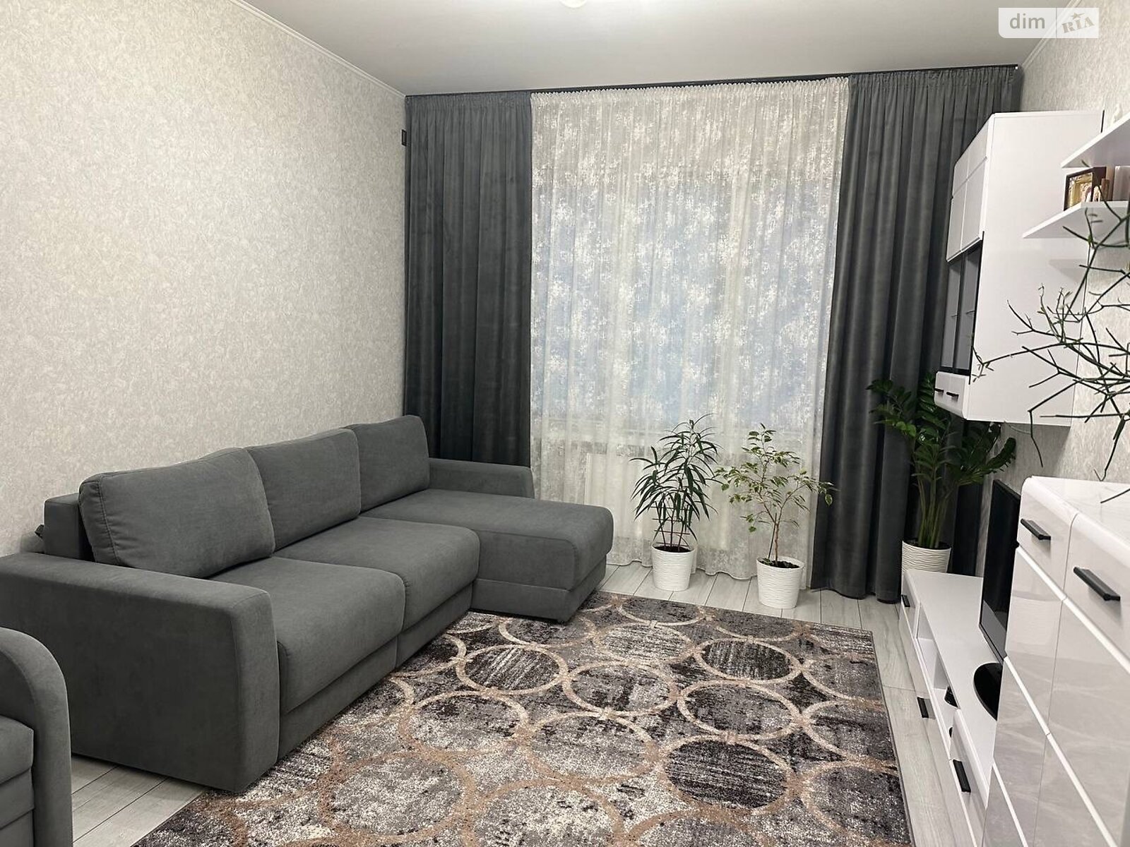 Продаж однокімнатної квартири в Києві, на вул. Ревуцького 54Б, район Харківський Масив фото 1 Продаж однокімнатної квартири в Києві, на вул. Ревуцького 54Б, район Харківський Масив фото 1