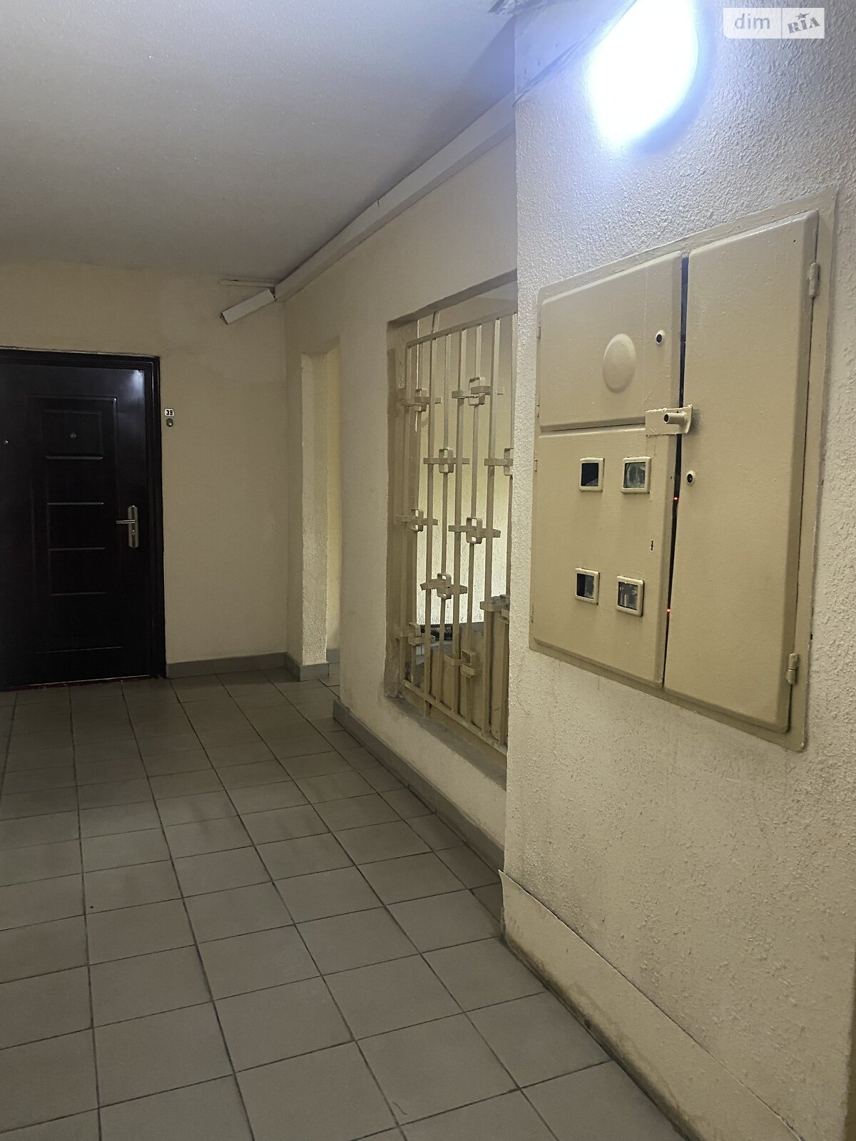 Продаж двокімнатної квартири в Києві, на вул. Ревуцького 35, район Харківський Масив фото 1 Продаж двокімнатної квартири в Києві, на вул. Ревуцького 35, район Харківський Масив фото 1