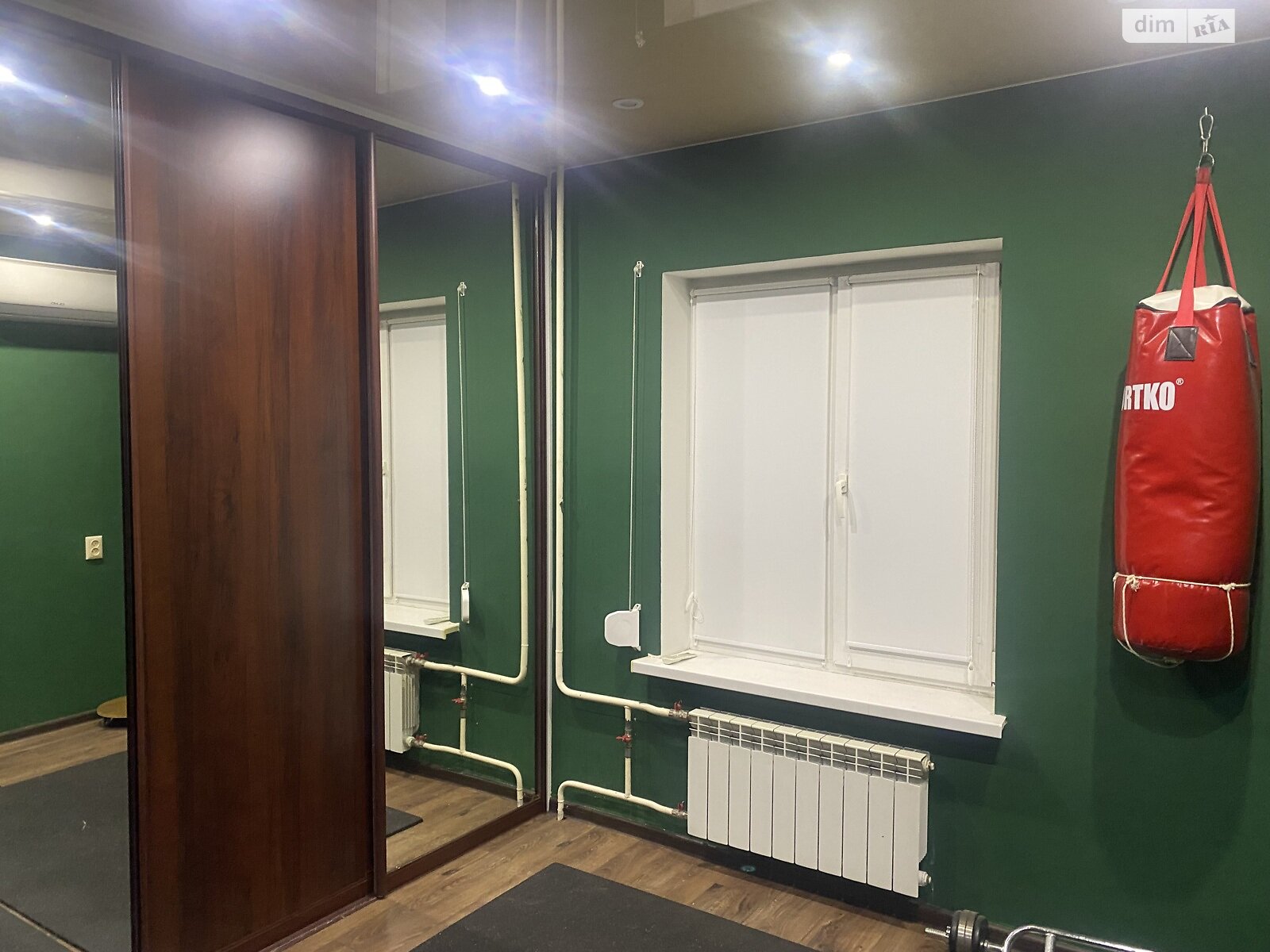 Продаж двокімнатної квартири в Києві, на вул. Ревуцького 35, район Харківський Масив фото 1 Продаж двокімнатної квартири в Києві, на вул. Ревуцького 35, район Харківський Масив фото 1