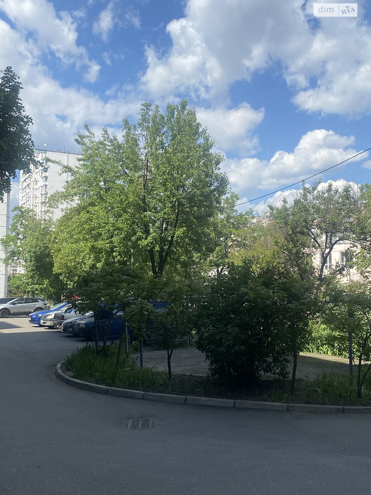 Продаж двокімнатної квартири в Києві, на вул. Ревуцького 35, район Харківський Масив фото 1 Продаж двокімнатної квартири в Києві, на вул. Ревуцького 35, район Харківський Масив фото 1