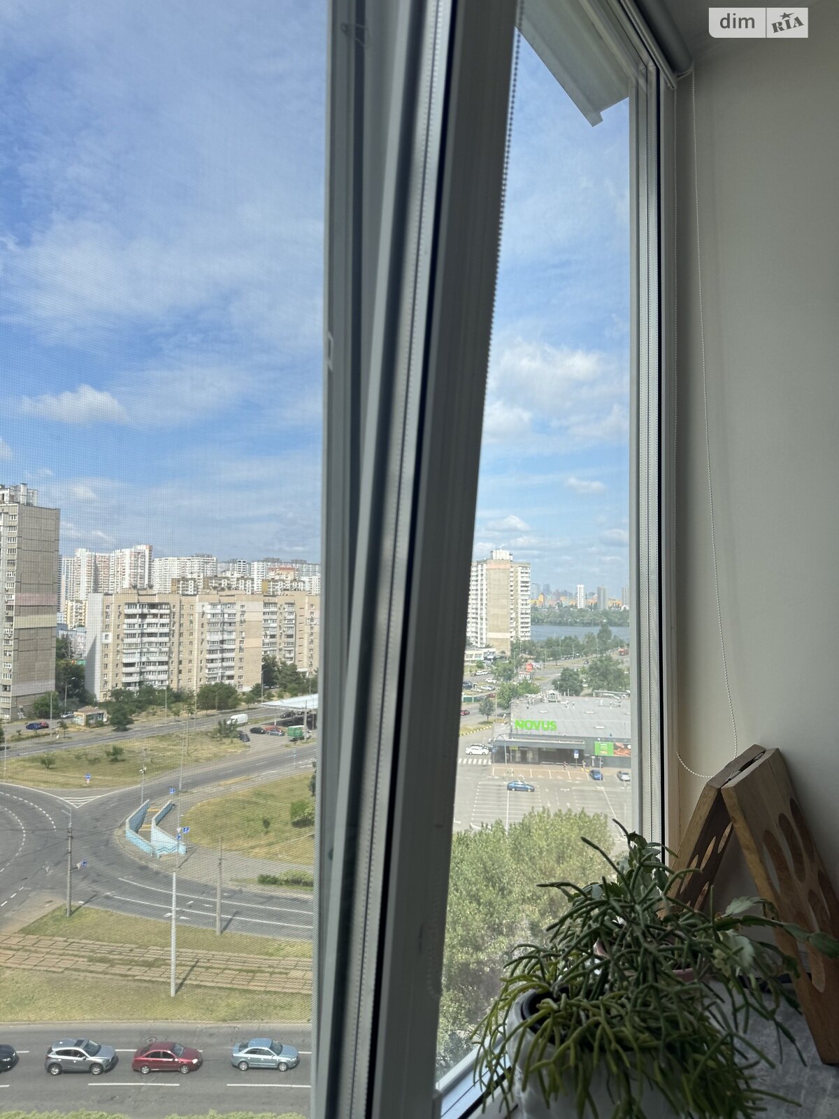Продаж двокімнатної квартири в Києві, на вул. Ревуцького 21, район Харківський Масив фото 1 Продаж двокімнатної квартири в Києві, на вул. Ревуцького 21, район Харківський Масив фото 1